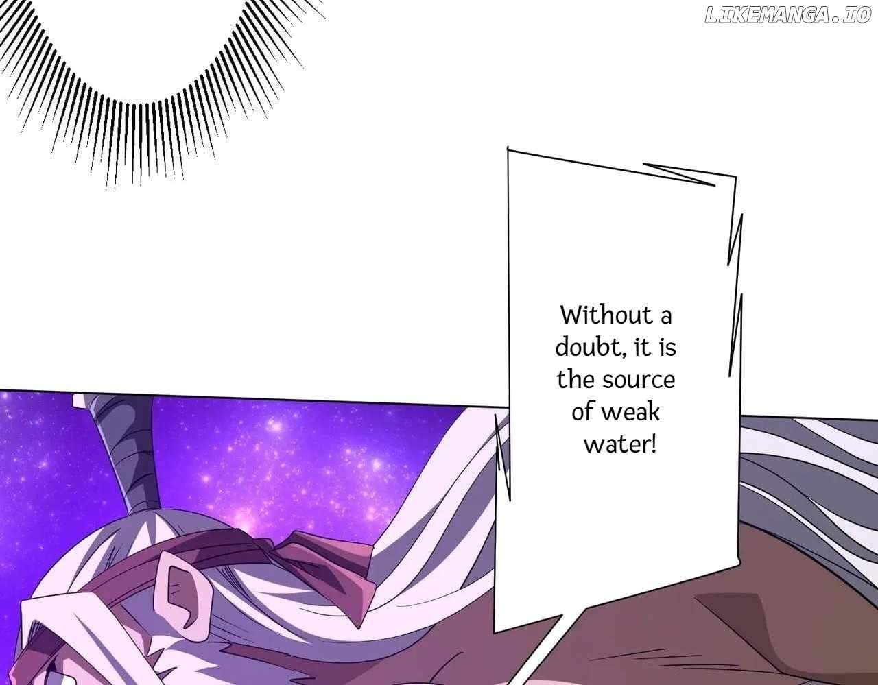 Page 154 of Chapter 175