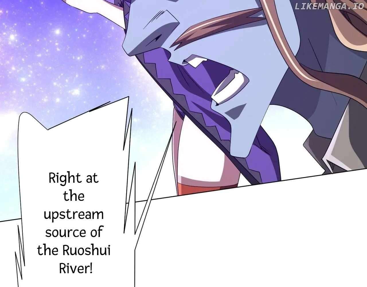 Page 156 of Chapter 175