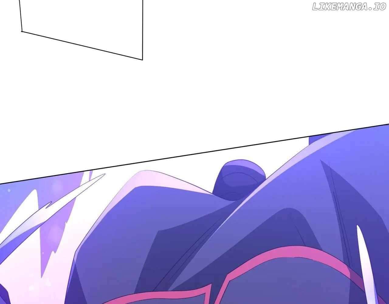 Page 157 of Chapter 175