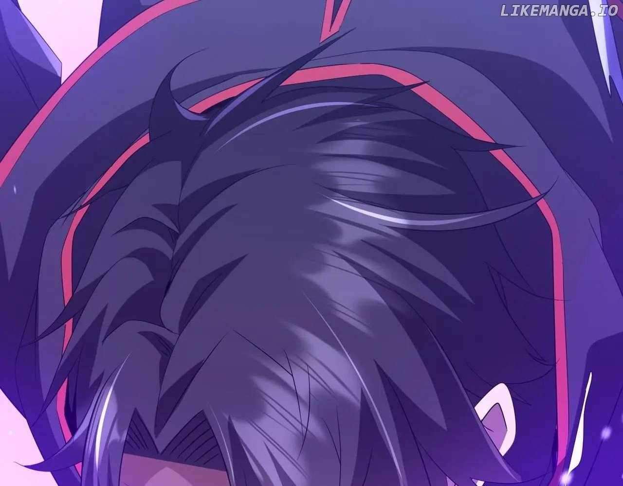 Page 158 of Chapter 175