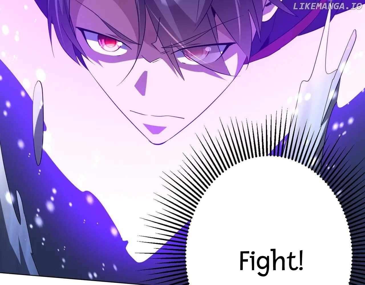 Page 159 of Chapter 175