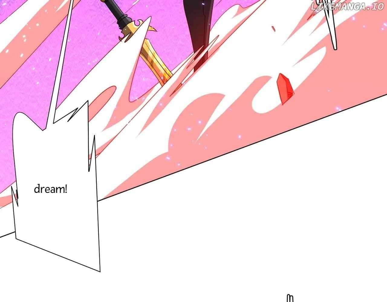 Page 18 of Chapter 175