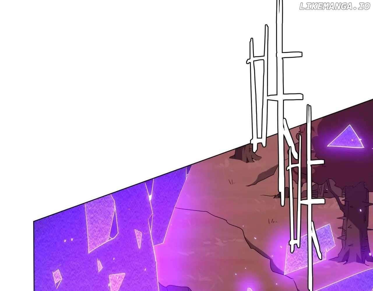 Page 19 of Chapter 175