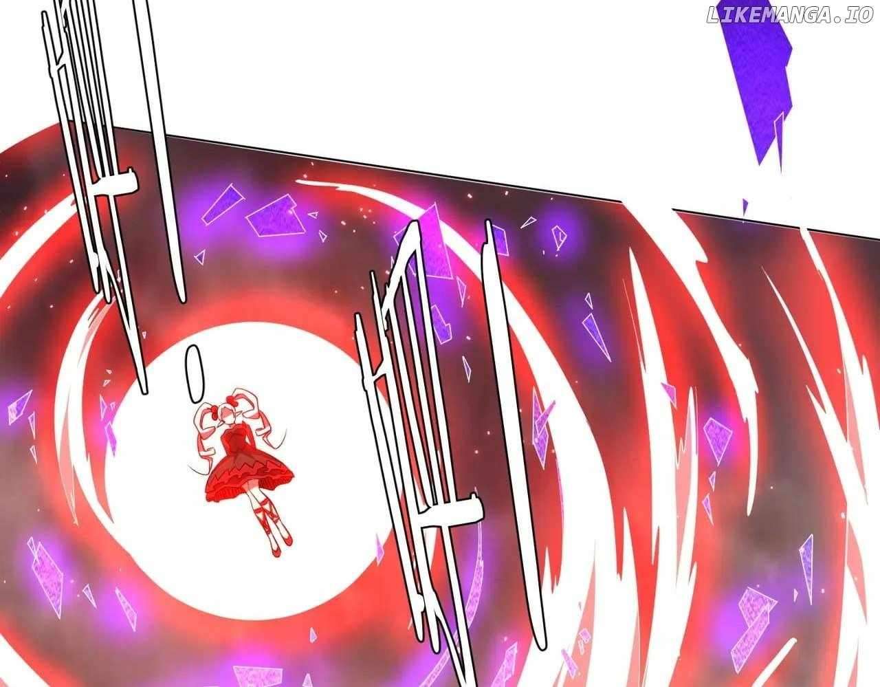 Page 22 of Chapter 175