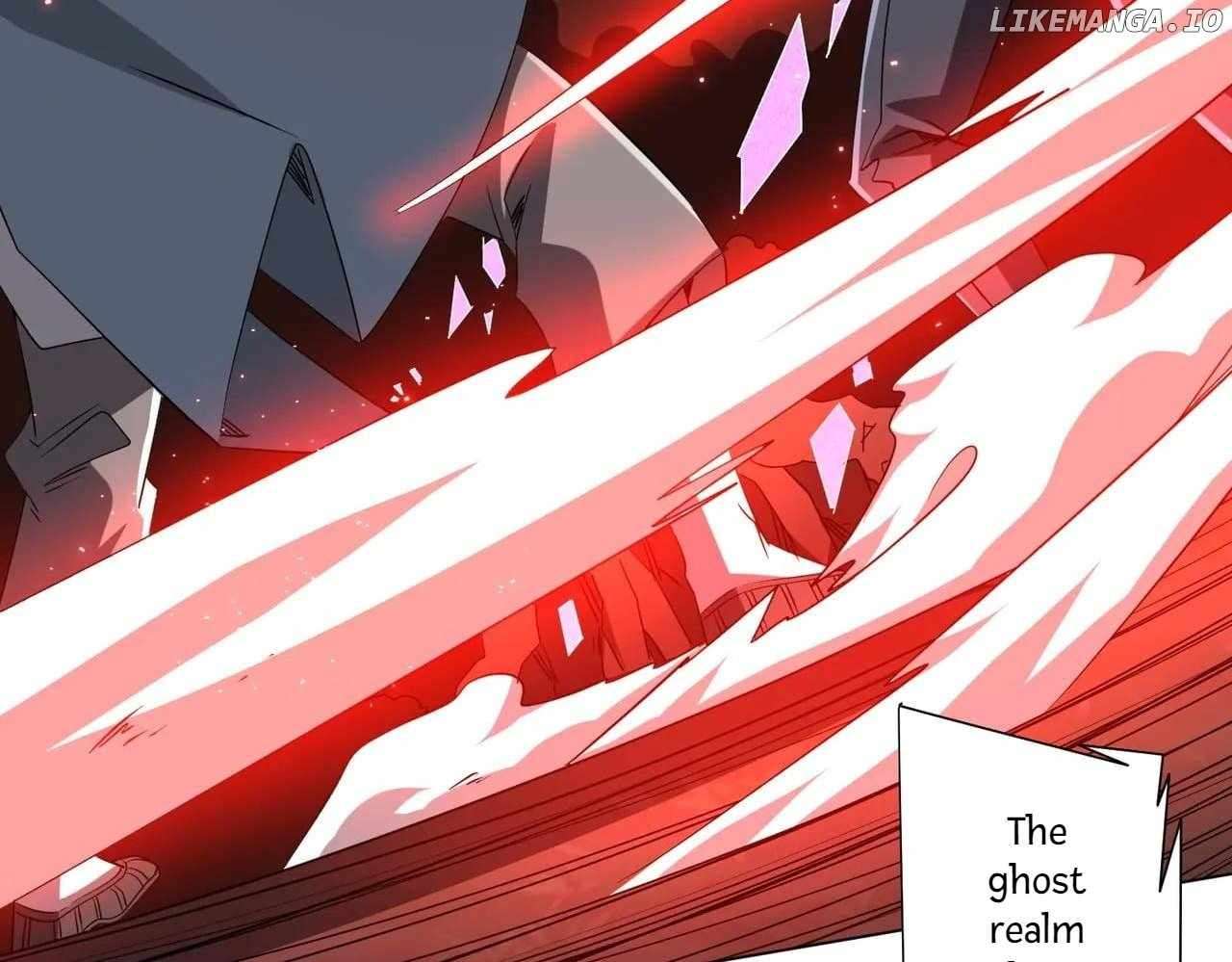 Page 24 of Chapter 175