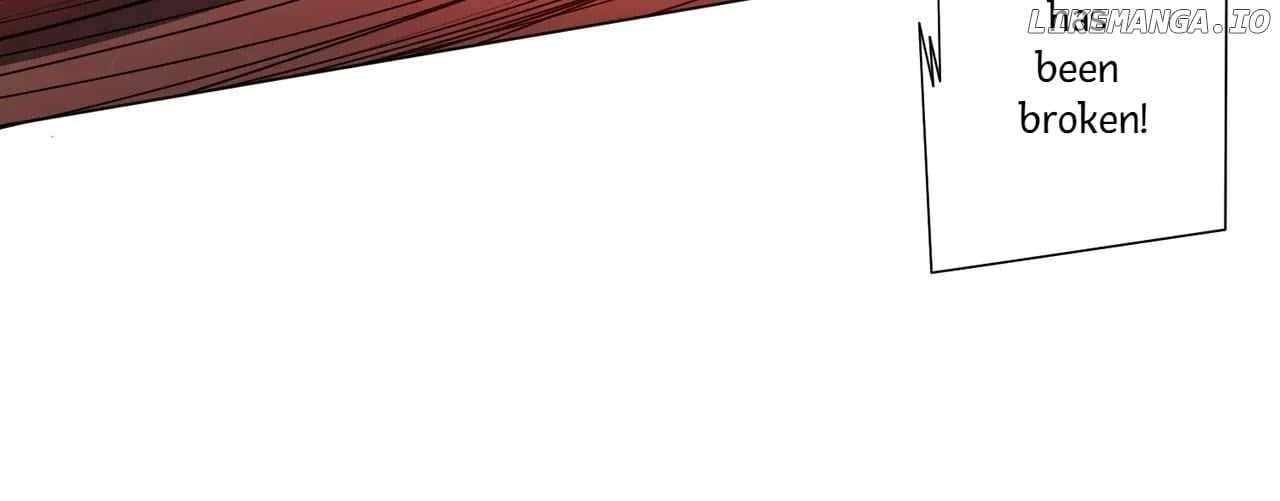 Page 25 of Chapter 175