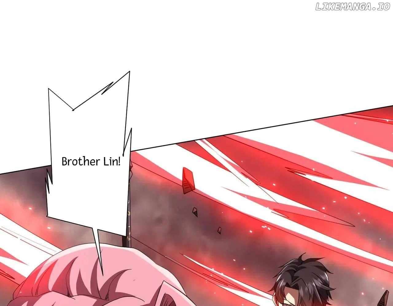 Page 26 of Chapter 175