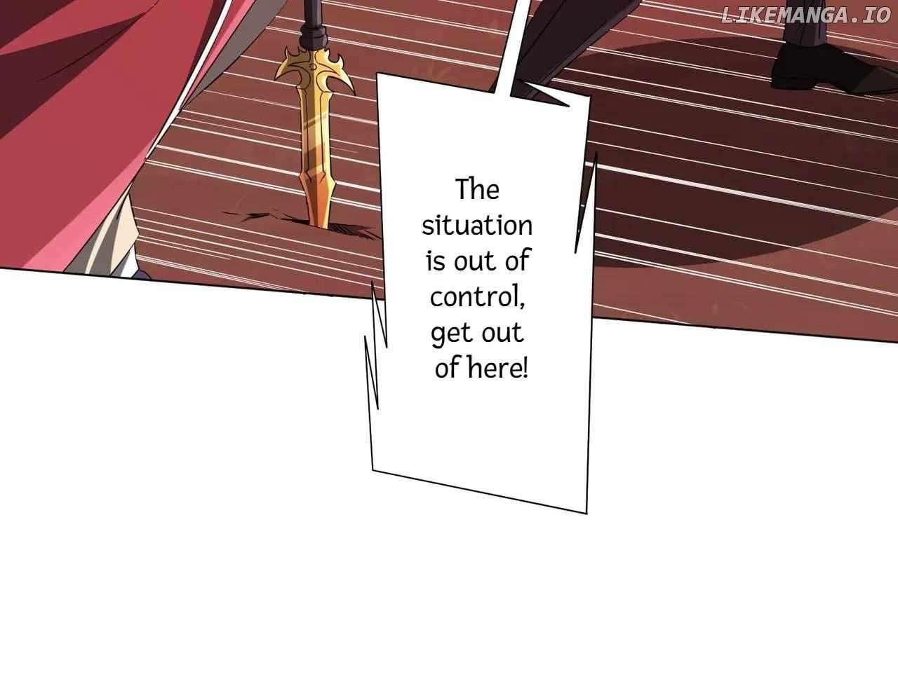 Page 28 of Chapter 175