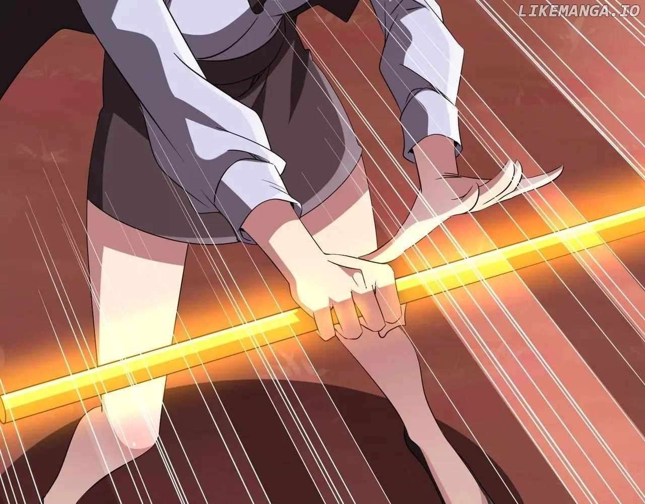 Page 30 of Chapter 175