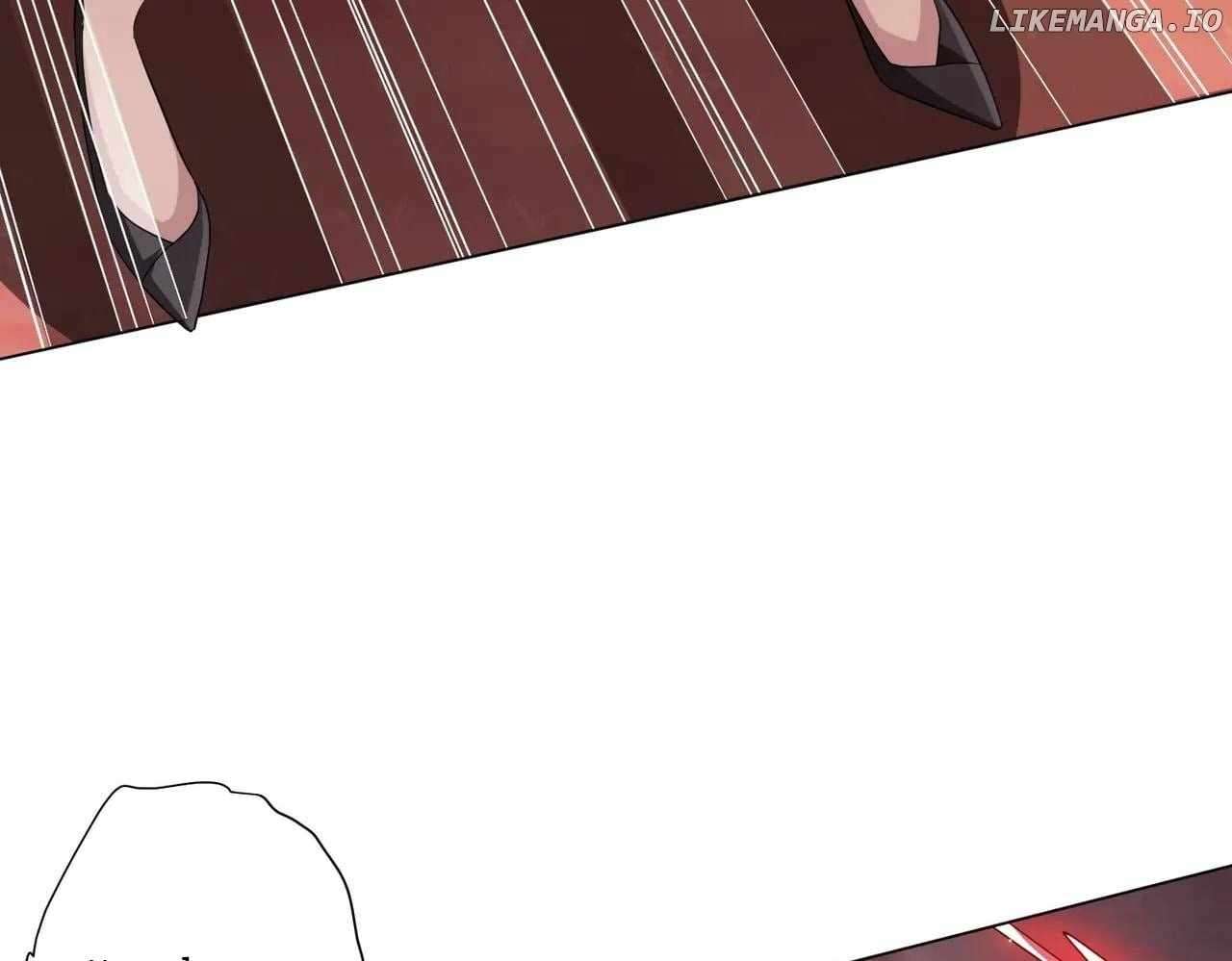 Page 31 of Chapter 175