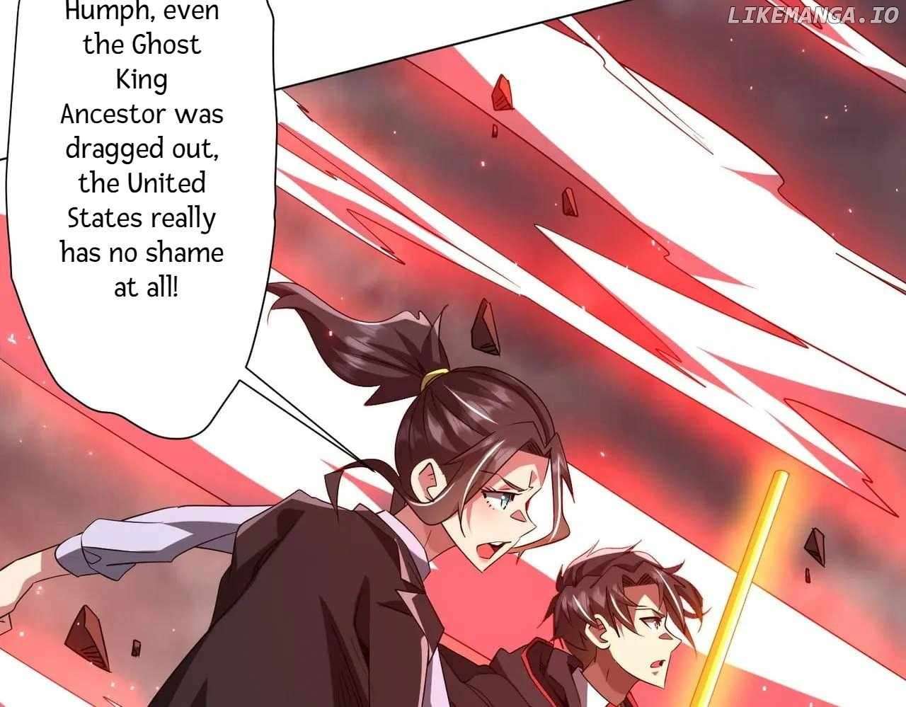 Page 32 of Chapter 175