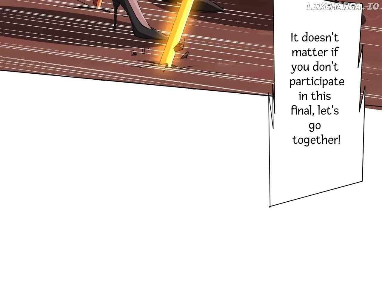 Page 34 of Chapter 175