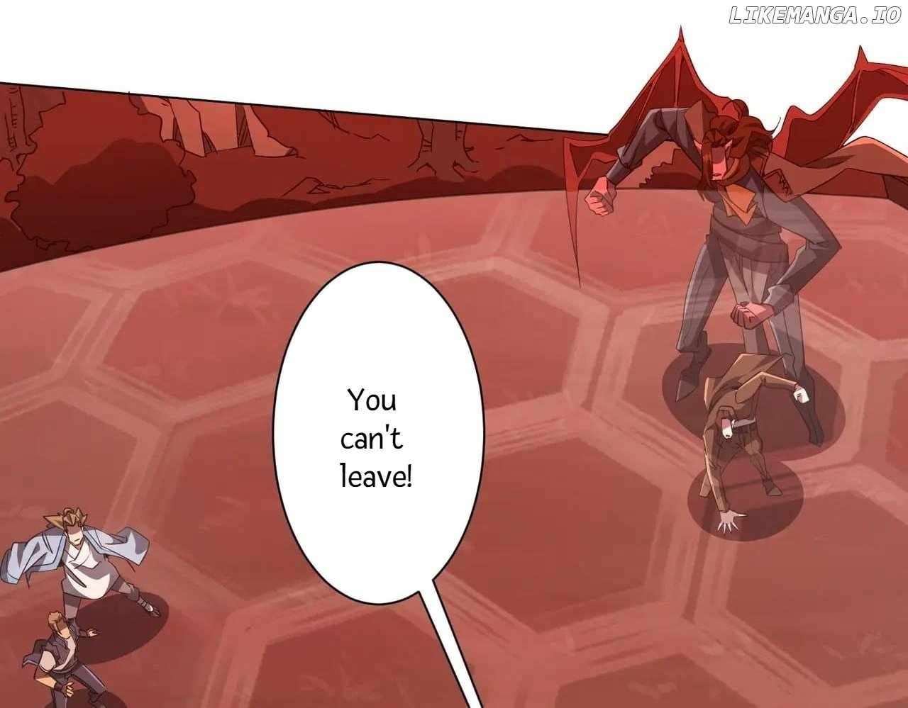 Page 35 of Chapter 175