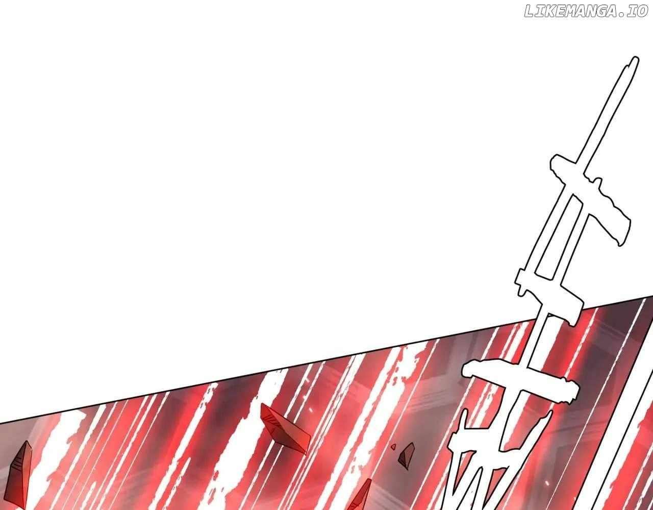 Page 38 of Chapter 175