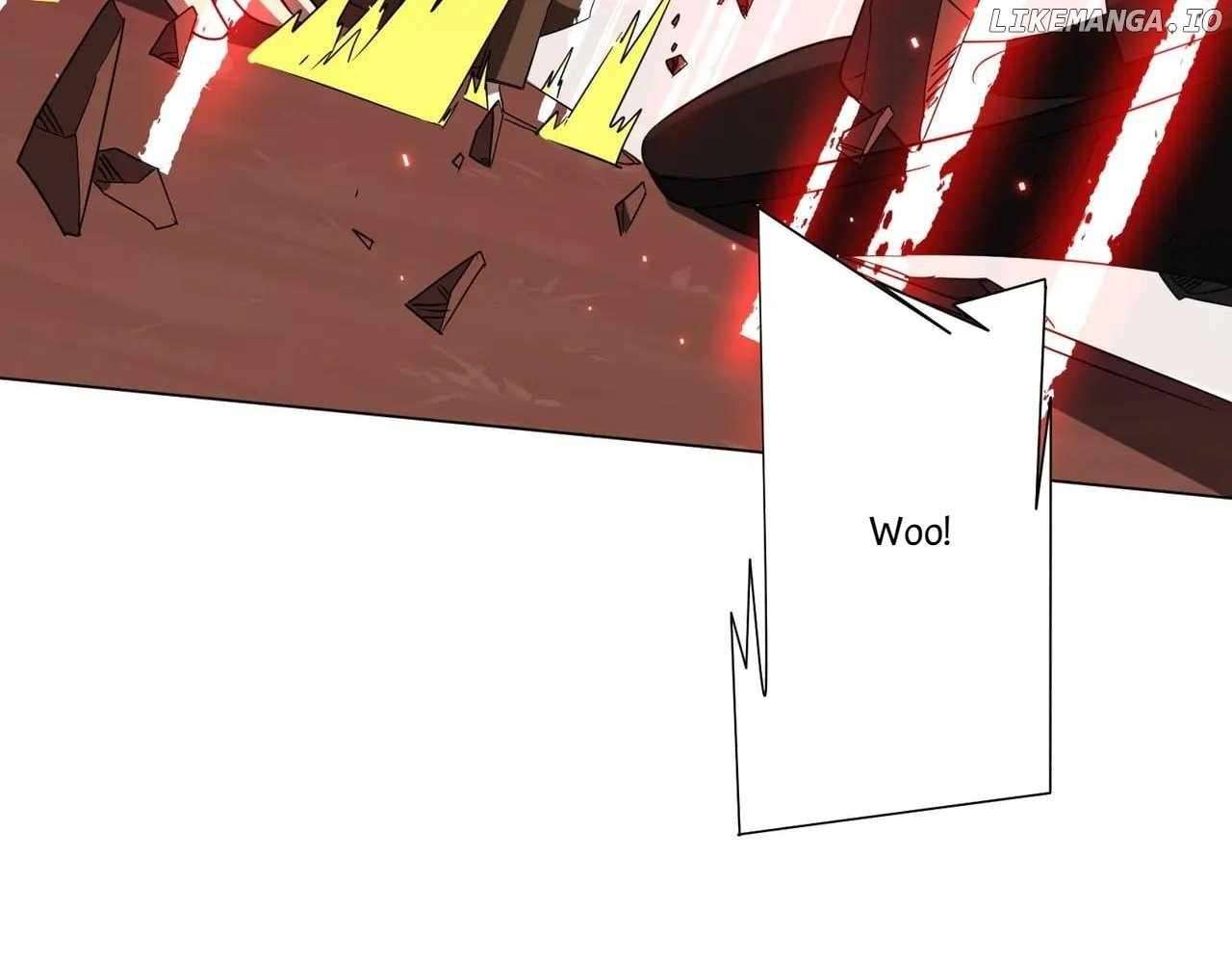 Page 41 of Chapter 175