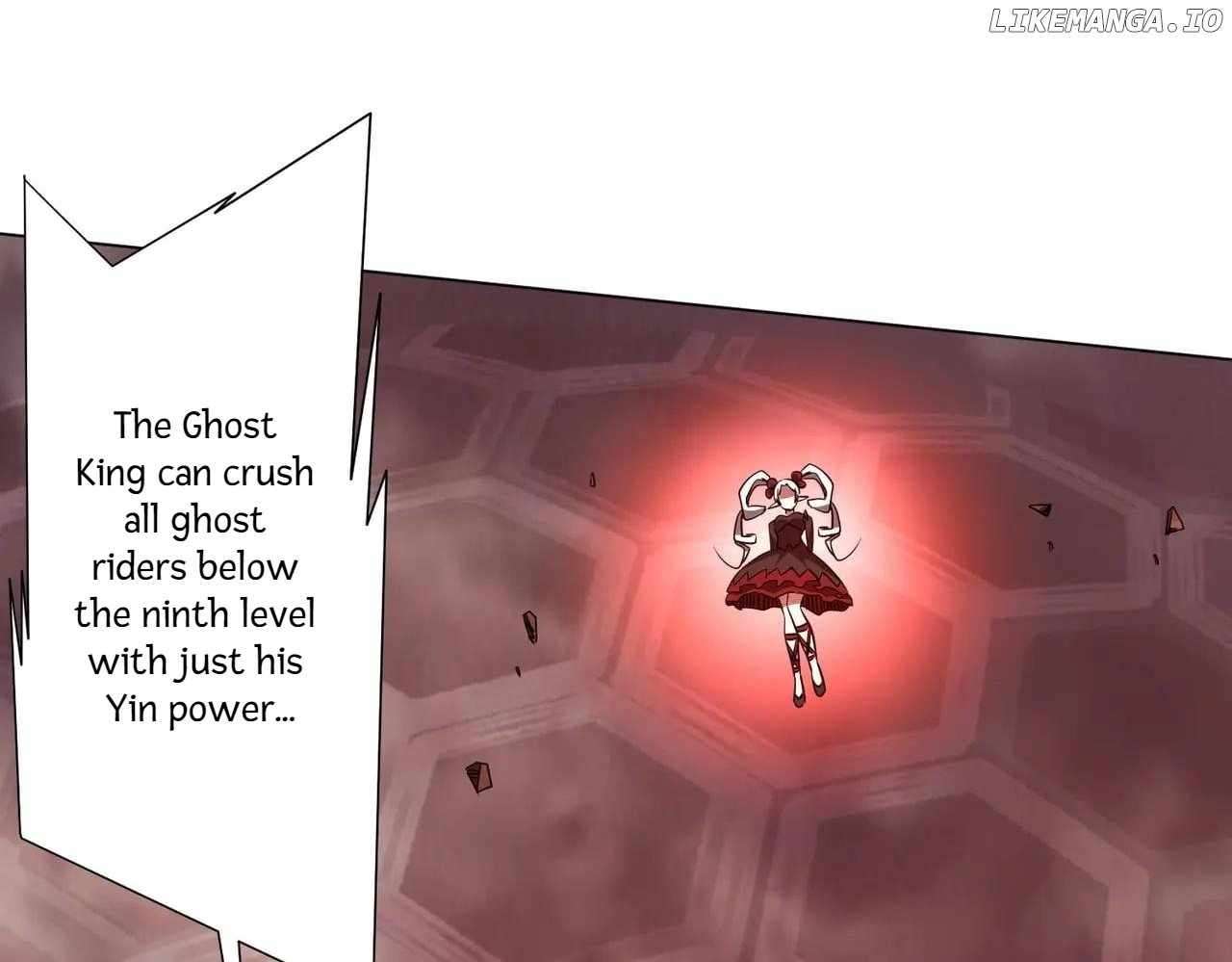 Page 42 of Chapter 175