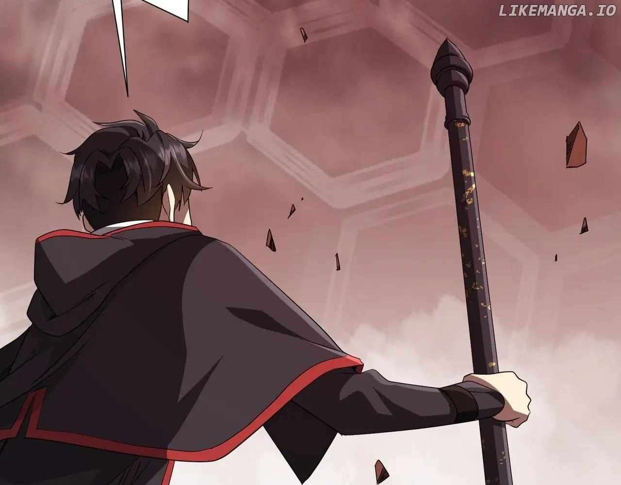 Page 43 of Chapter 175