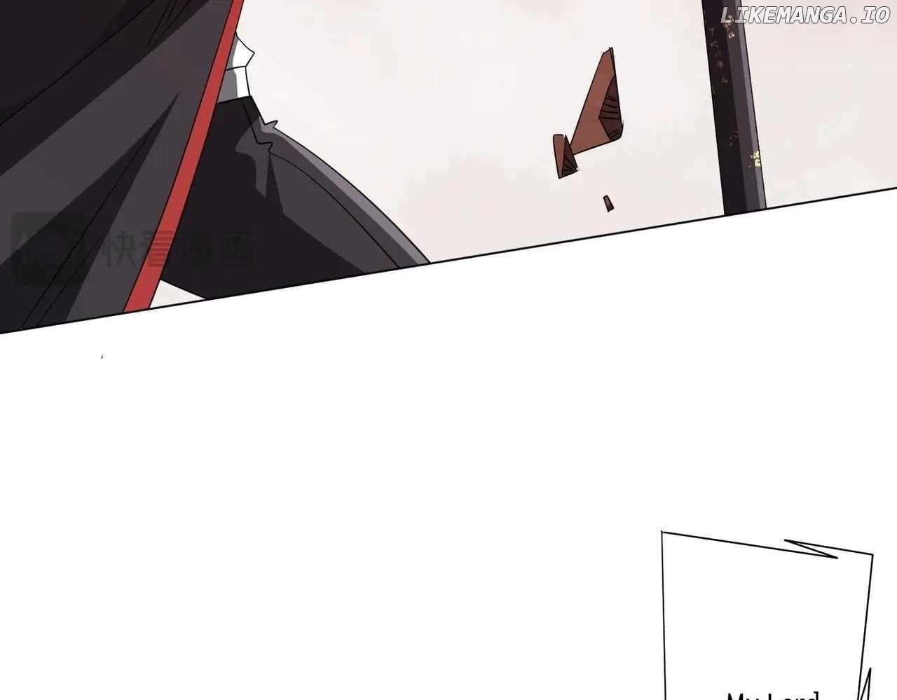 Page 44 of Chapter 175