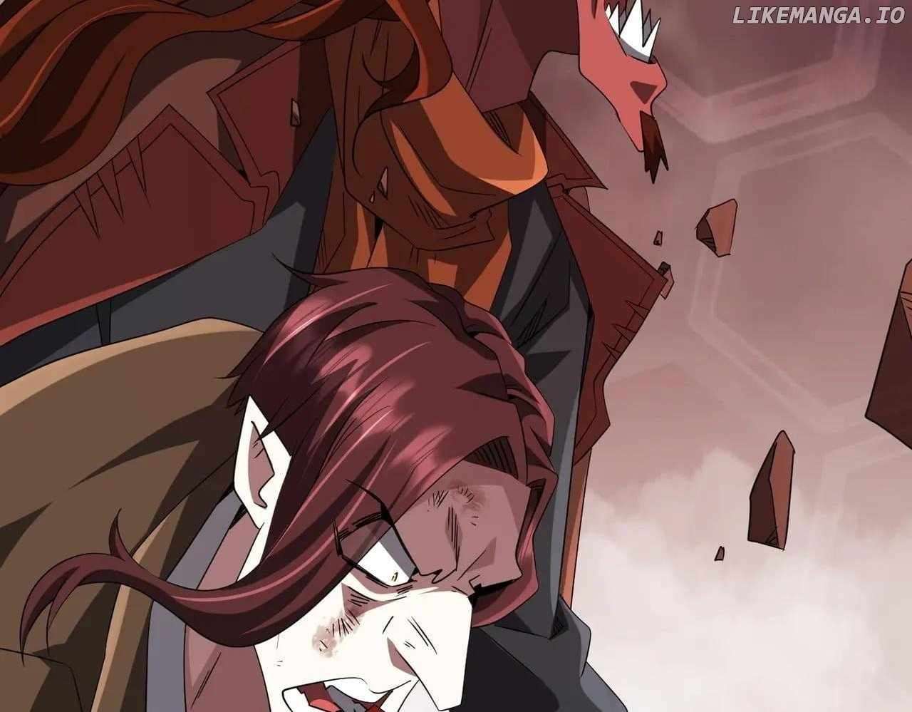 Page 46 of Chapter 175