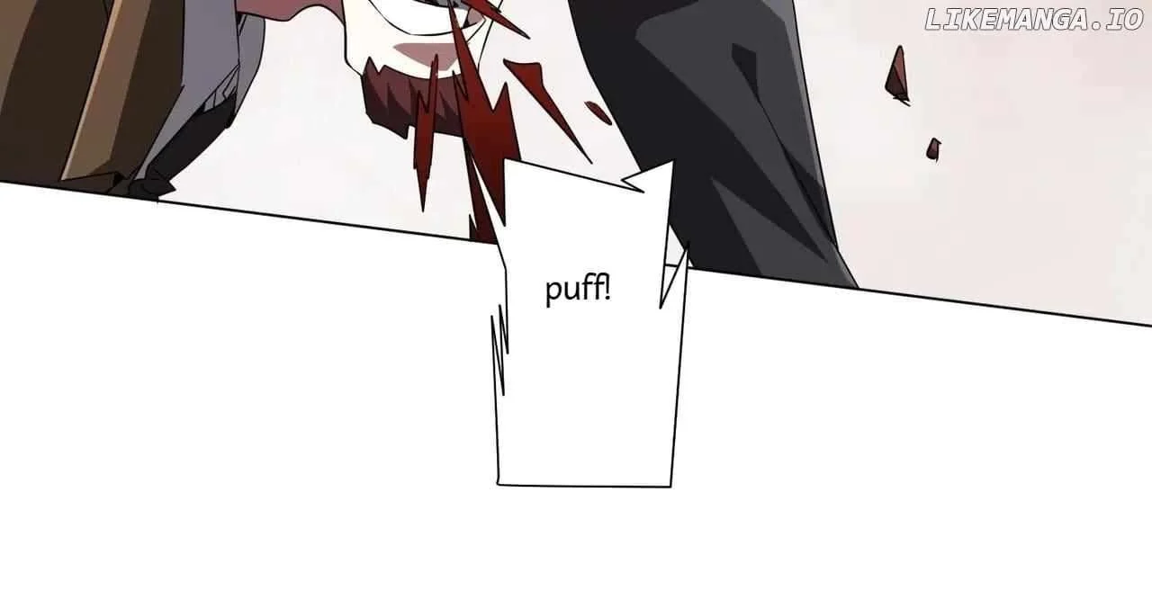 Page 47 of Chapter 175