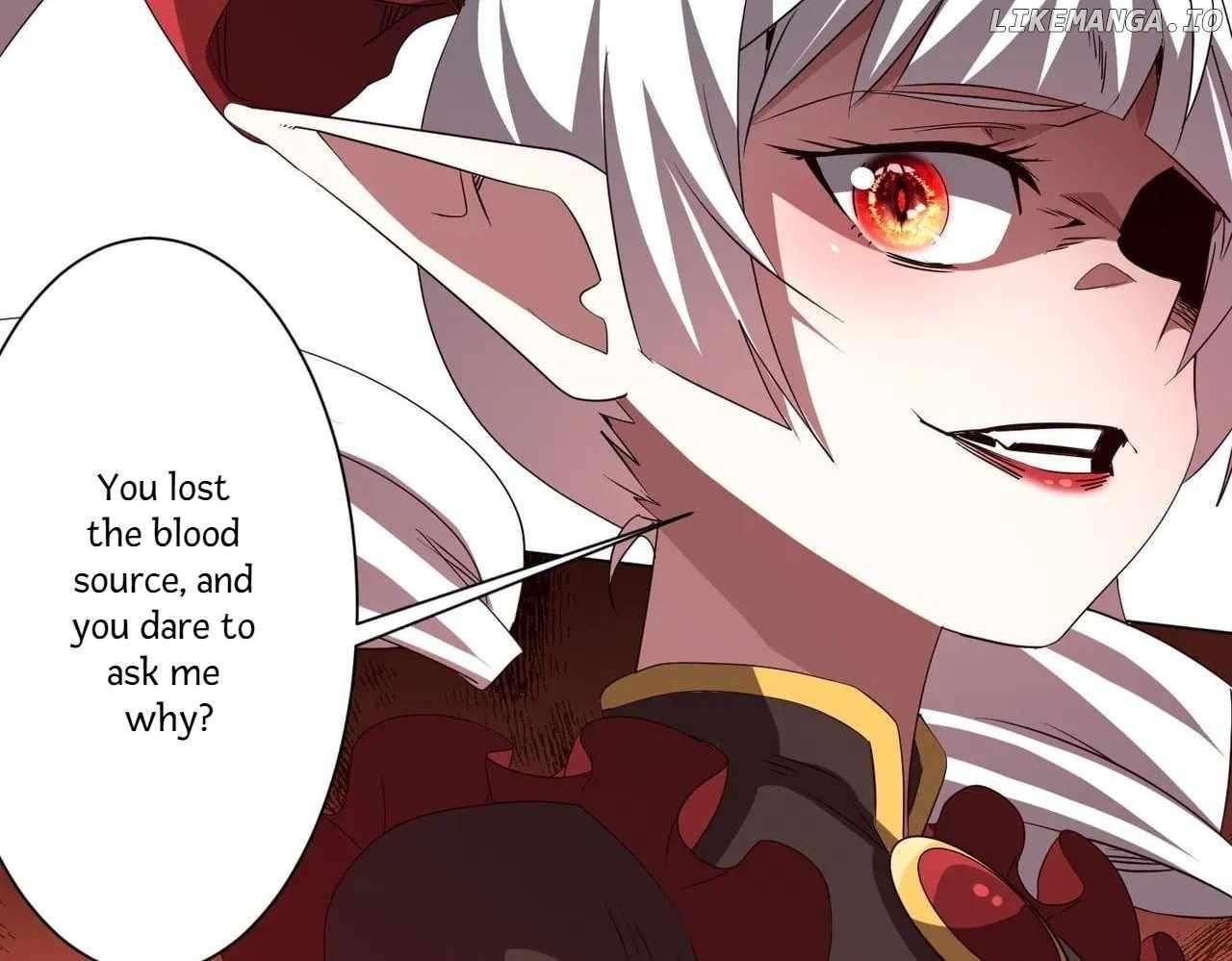 Page 49 of Chapter 175