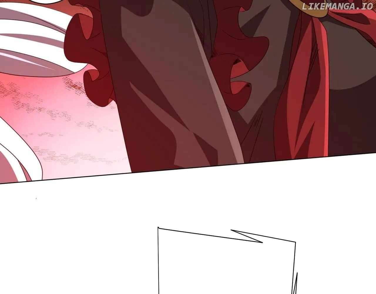 Page 50 of Chapter 175