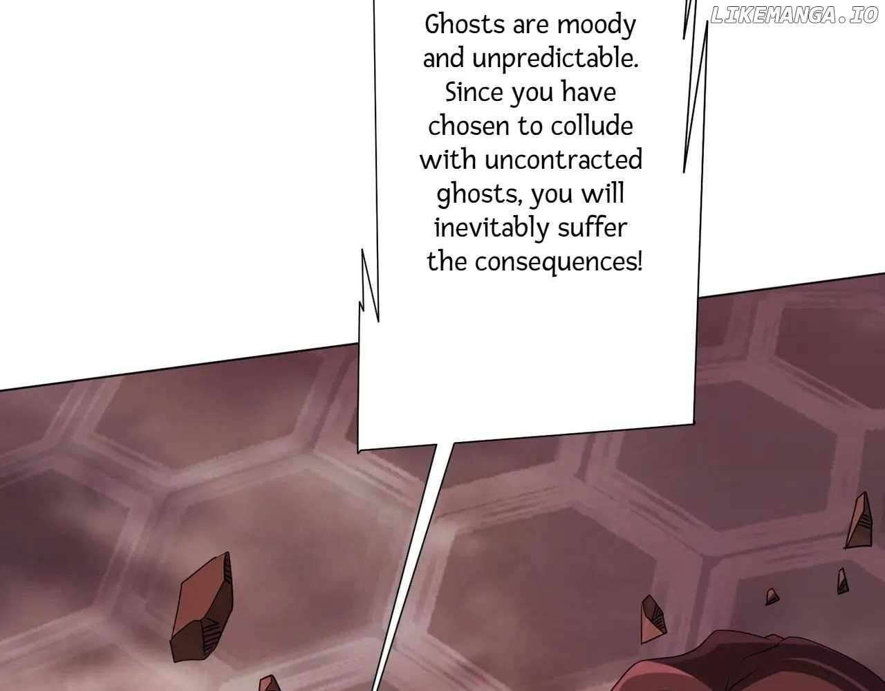Page 51 of Chapter 175