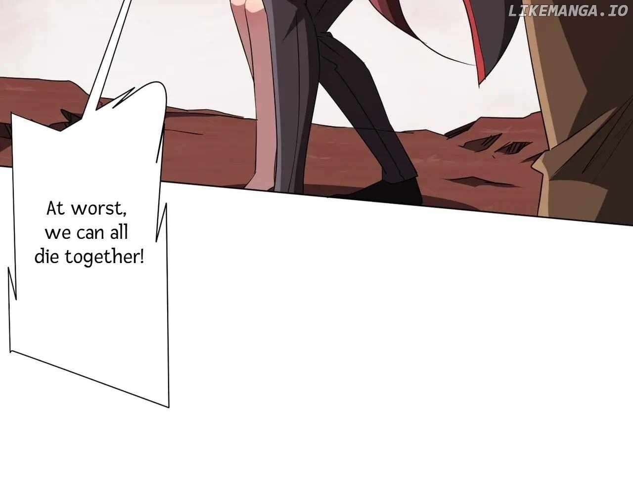 Page 53 of Chapter 175
