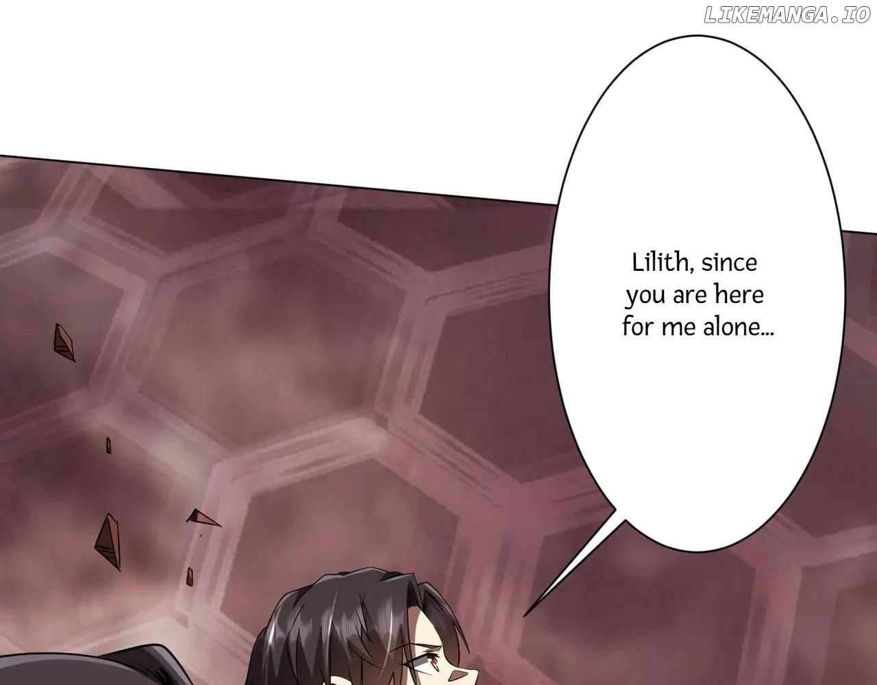 Page 54 of Chapter 175