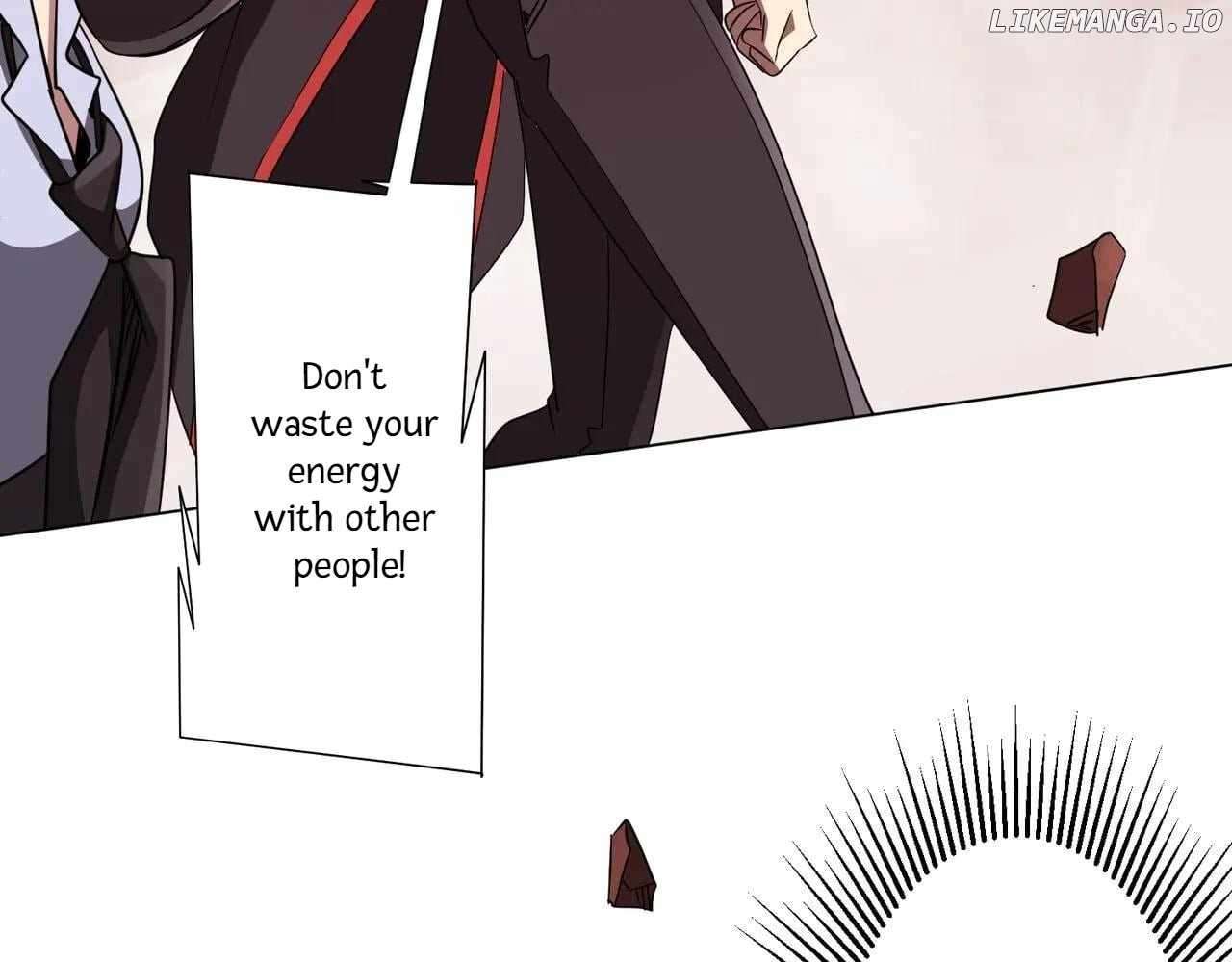 Page 56 of Chapter 175