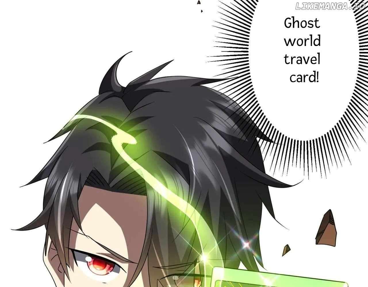 Page 57 of Chapter 175