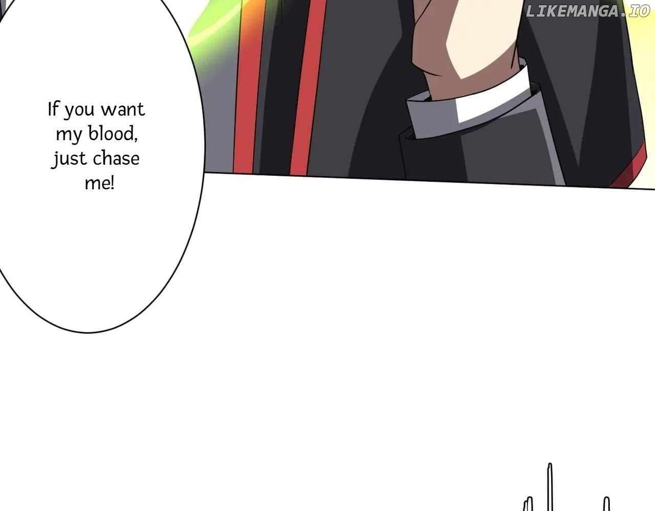 Page 59 of Chapter 175