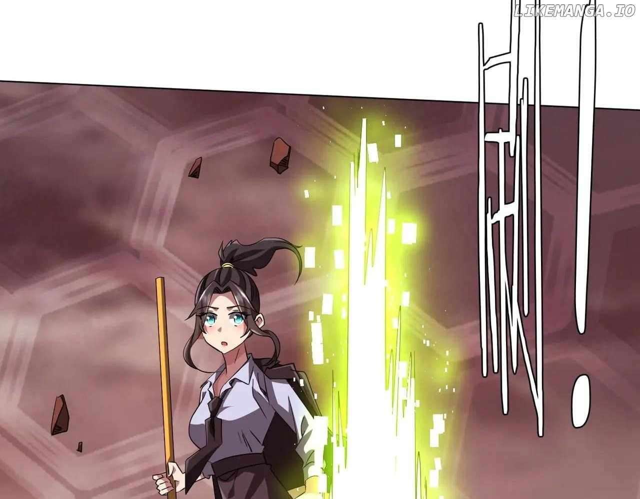 Page 60 of Chapter 175