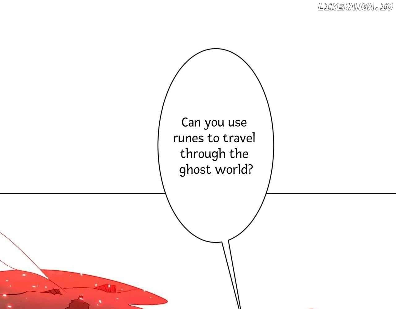 Page 62 of Chapter 175