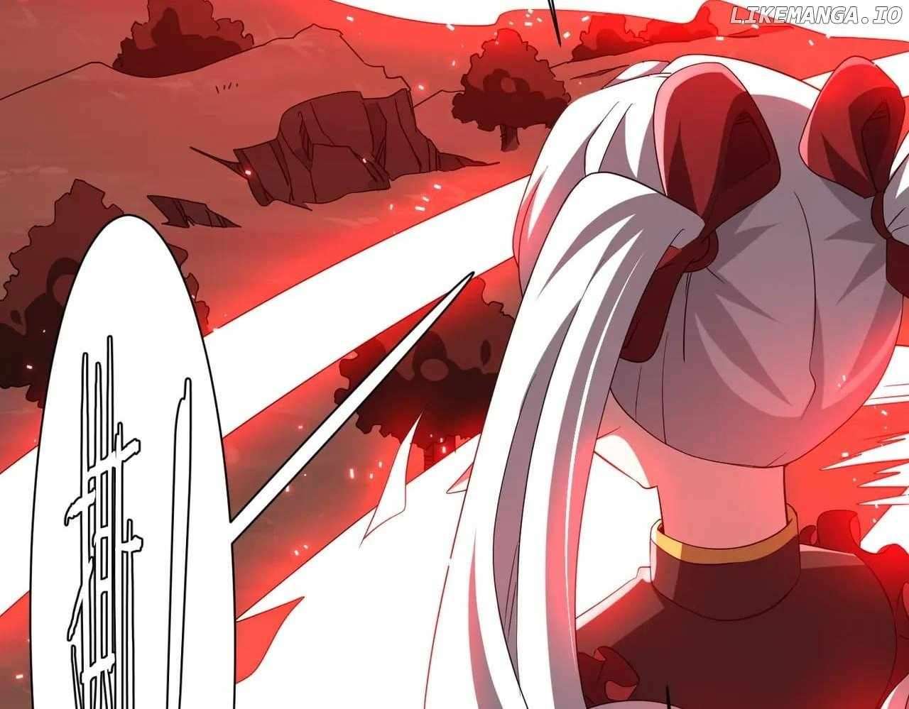 Page 63 of Chapter 175