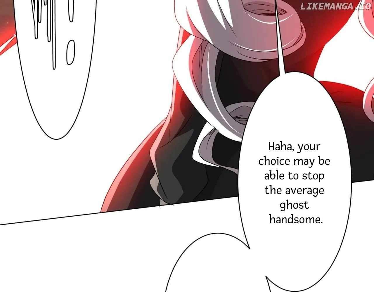 Page 64 of Chapter 175