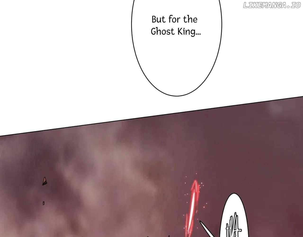 Page 65 of Chapter 175
