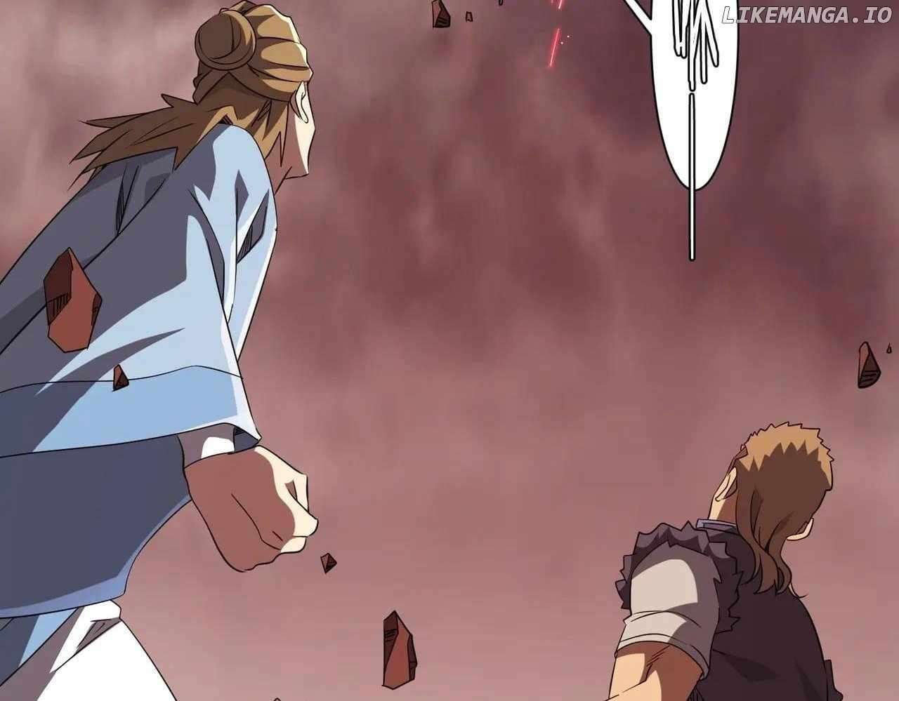 Page 66 of Chapter 175