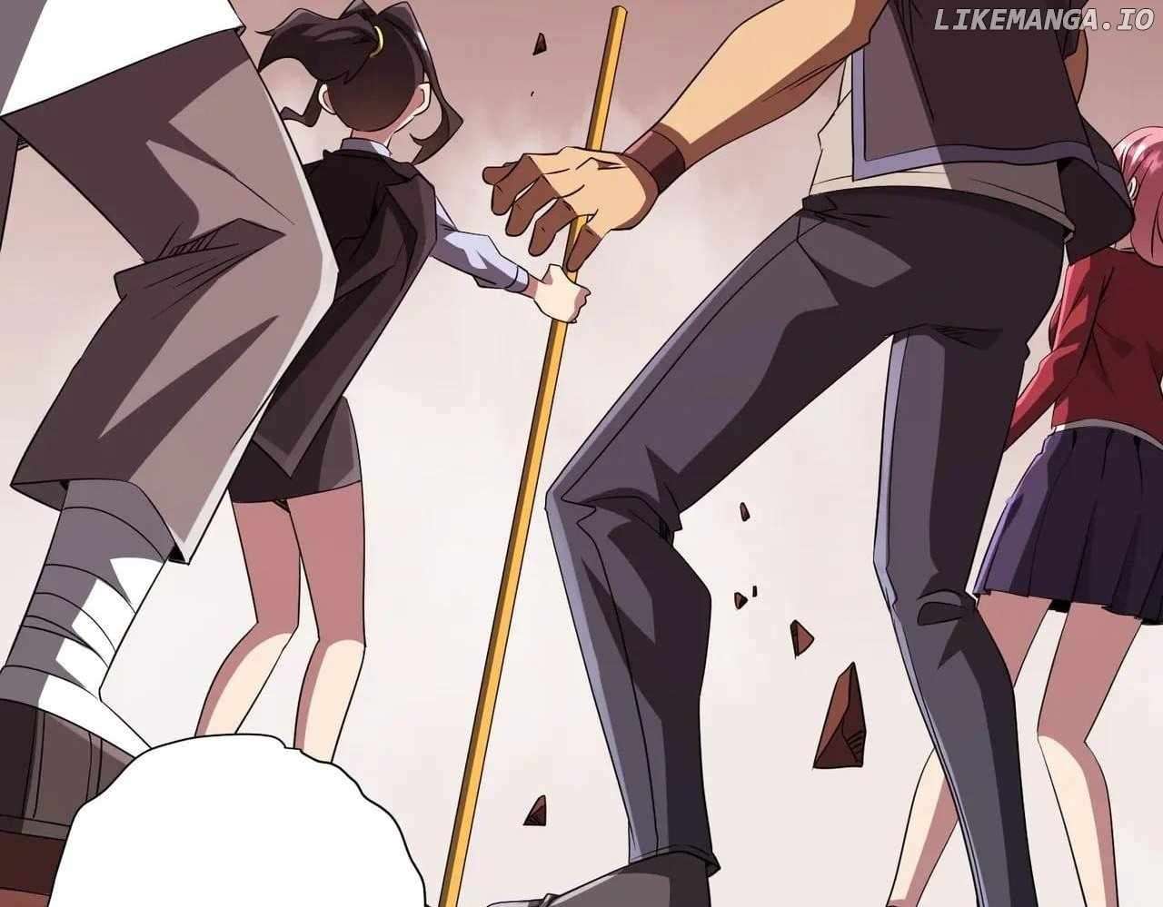 Page 67 of Chapter 175