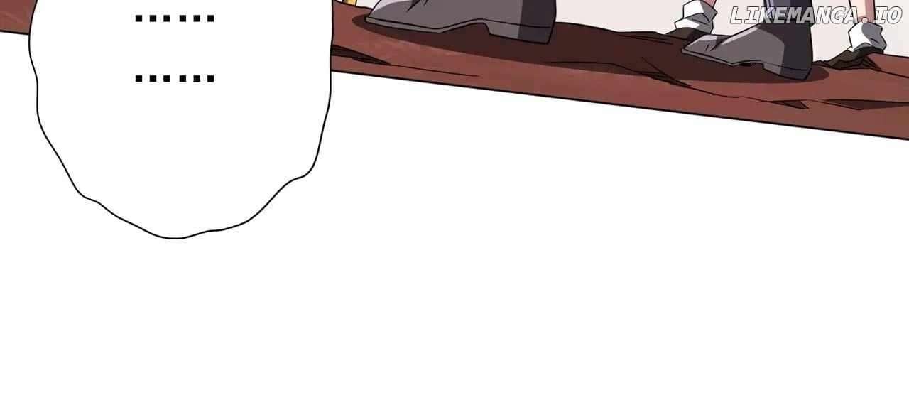 Page 68 of Chapter 175