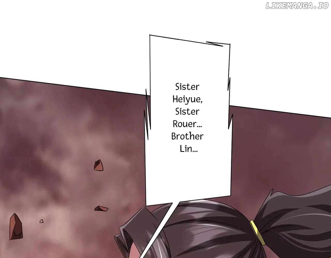 Page 69 of Chapter 175