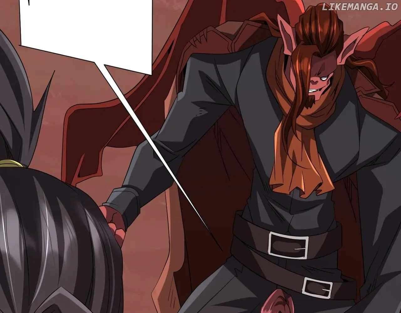 Page 72 of Chapter 175