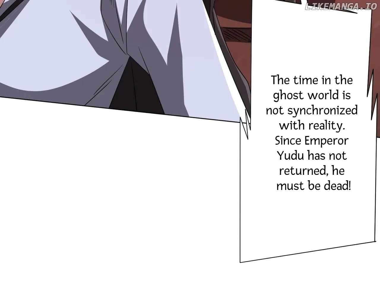 Page 74 of Chapter 175