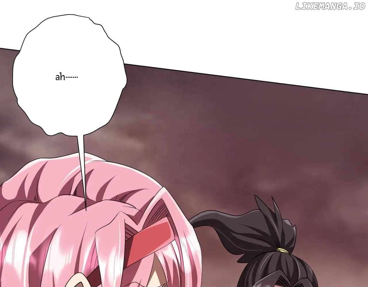 Page 75 of Chapter 175