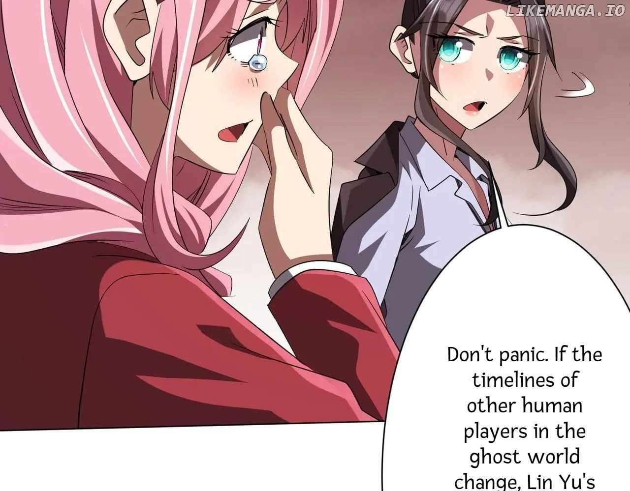 Page 76 of Chapter 175