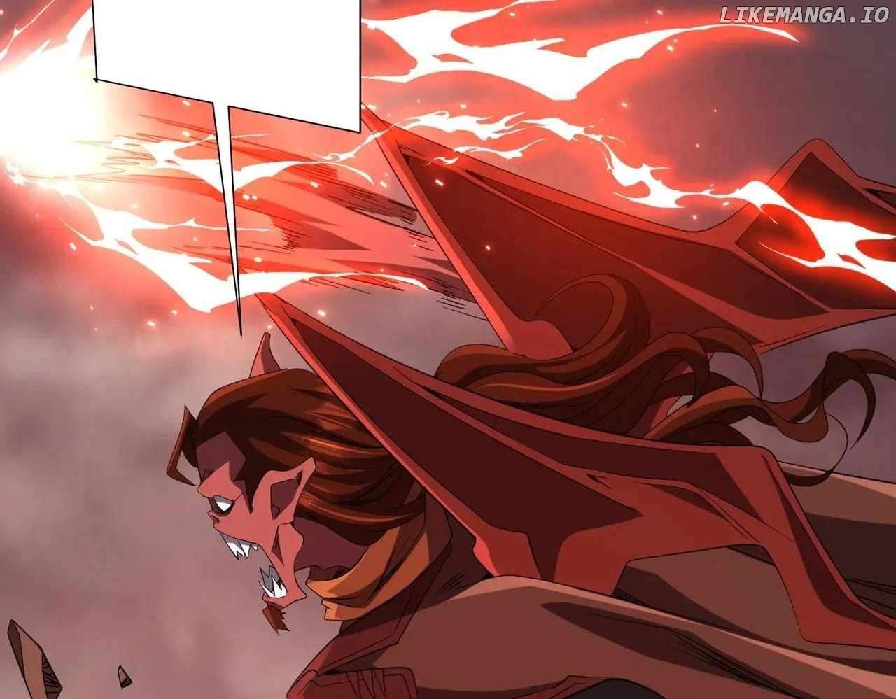 Page 78 of Chapter 175