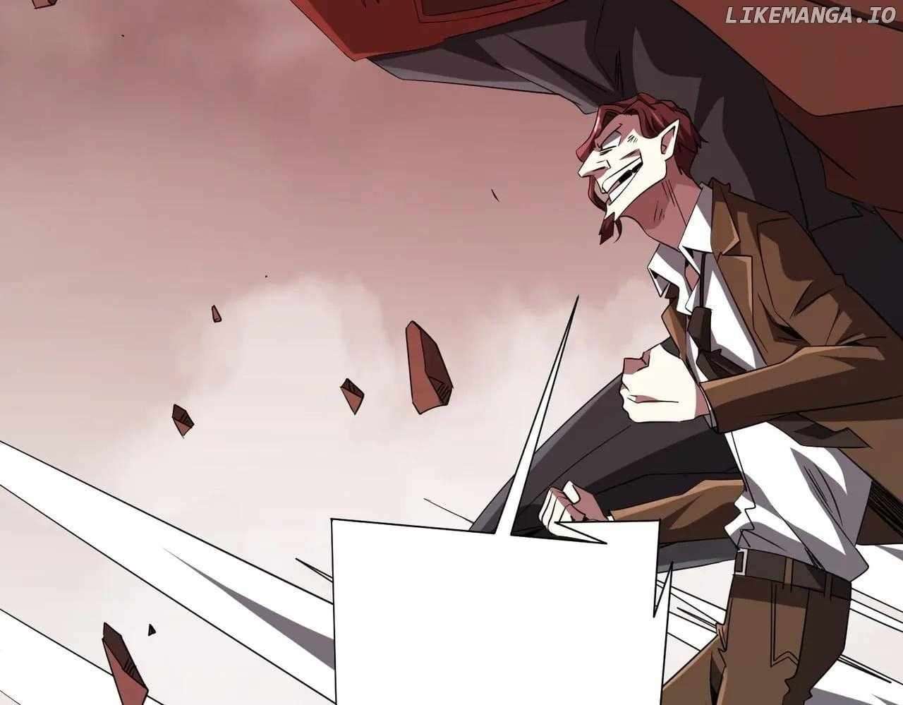 Page 79 of Chapter 175