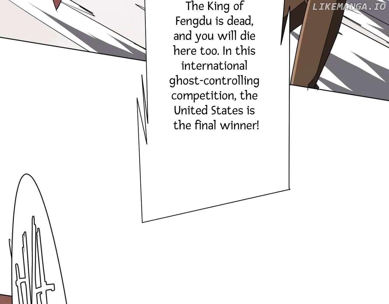 Page 80 of Chapter 175