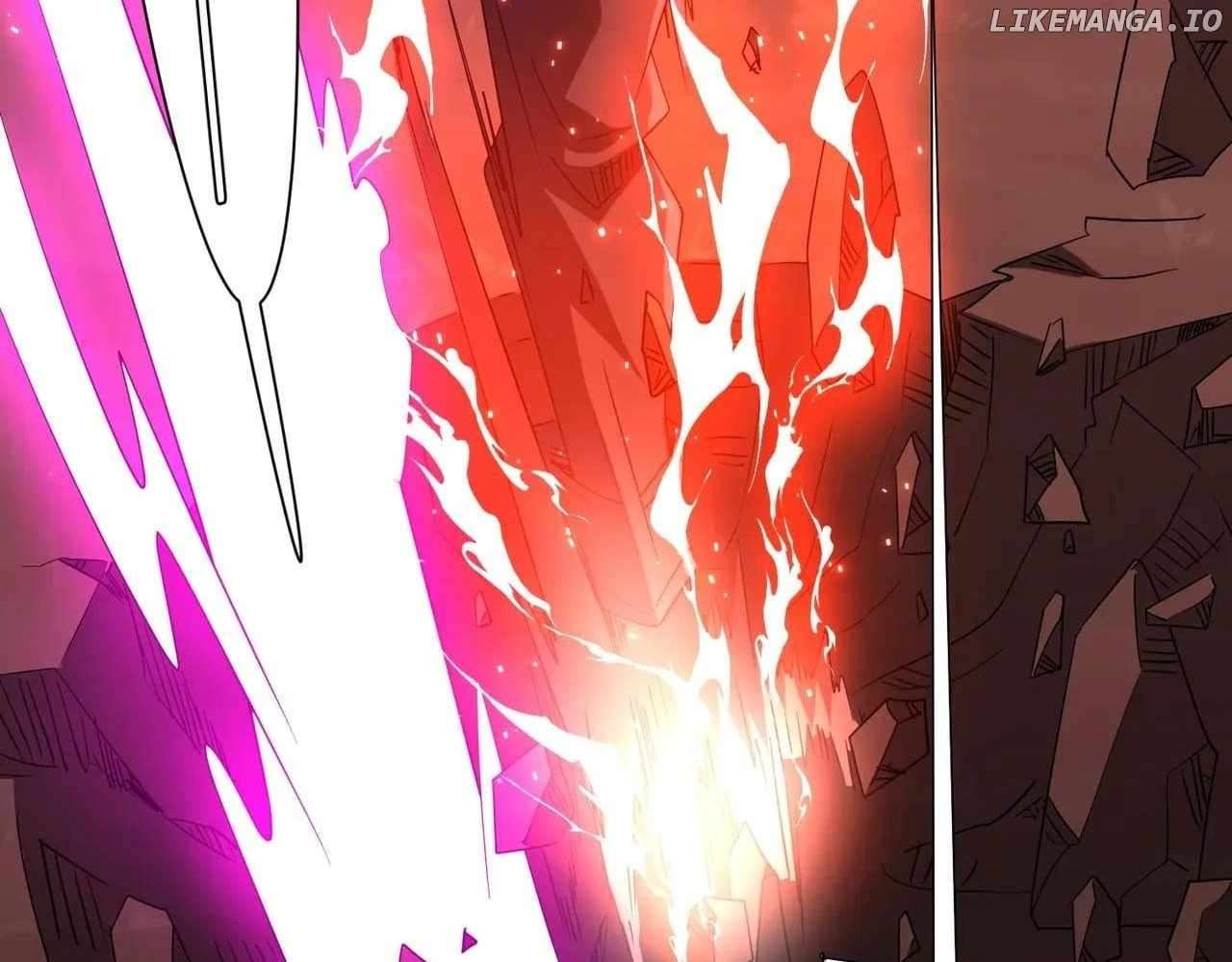 Page 82 of Chapter 175