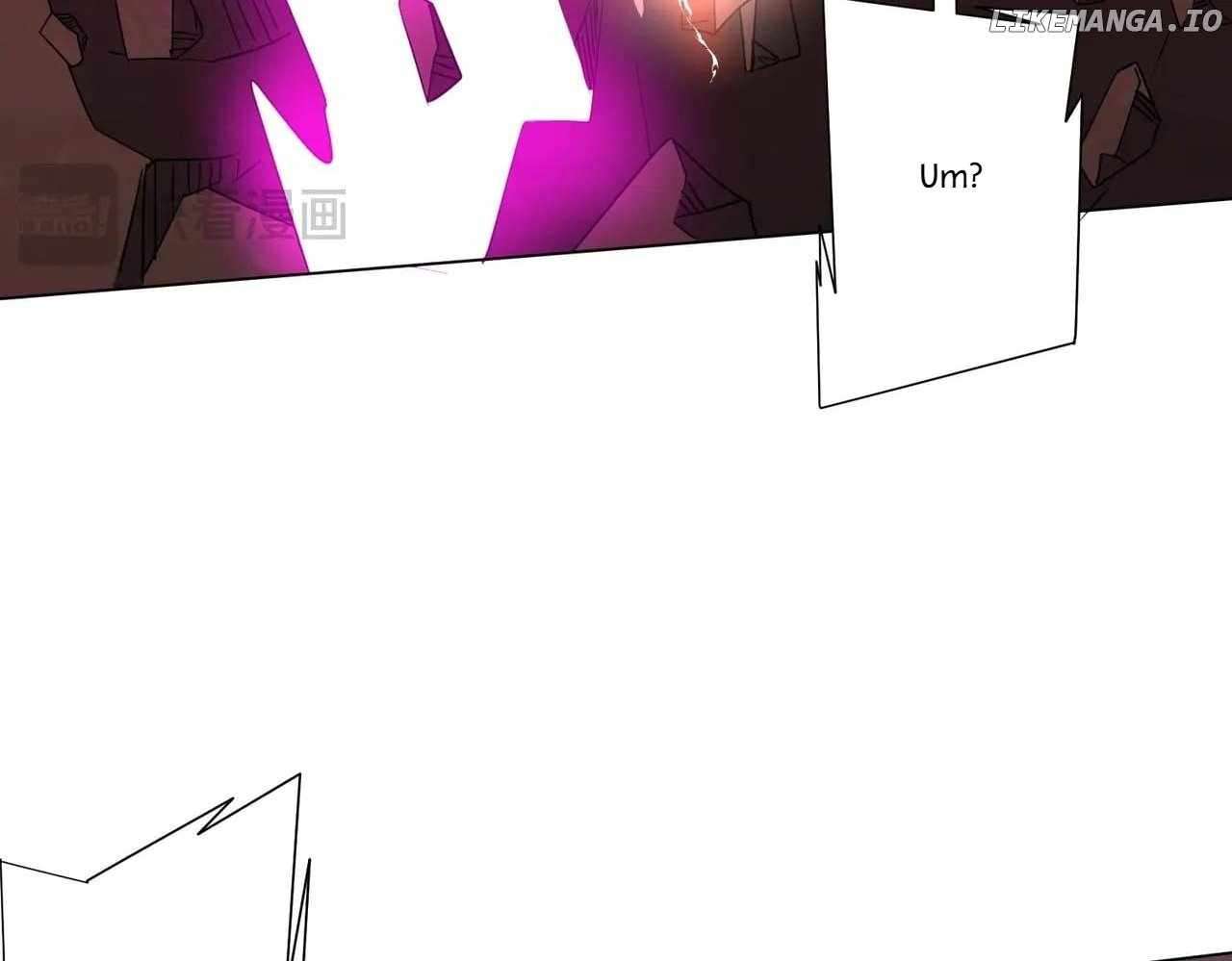 Page 83 of Chapter 175